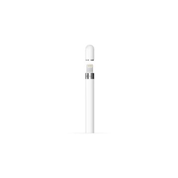 Apple Pencil 1. Nesil MYQW3TU/A Dokunmatik Kalem
