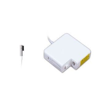 Apple Şarj Aleti Macbook MA357LL/A Adaptör Şarj