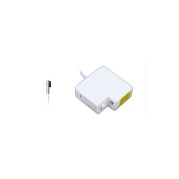 Apple Şarj Aleti Macbook MA538LL/B Adaptör Şarj