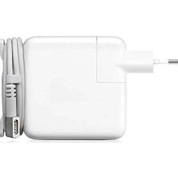 Apple Şarj Aleti Macbook MA538LL/B Adaptör Şarj