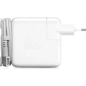 Apple Şarj Aleti Macbook MA538LL/B Adaptör Şarj