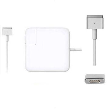 Apple Specific Apple MacBook Pro 13 Uyumlu Notebook Adaptör