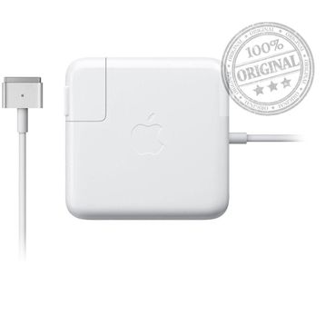Apple Specific Apple MacBook Pro 13 Uyumlu Notebook Adaptör