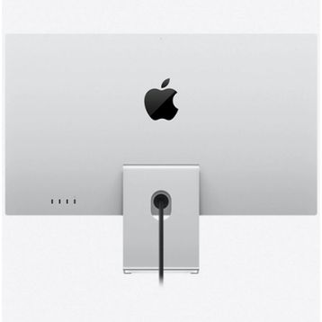 Apple Studio Display MYJF3TU/A Standart Cam Eğim ve Yükselik Ayarlı Monitör