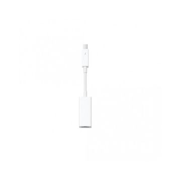Apple Thunderbolt MD463ZM/A Çevirici Kablo