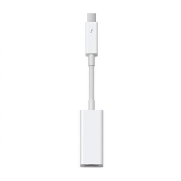Apple Thunderbolt MD463ZM/A Çevirici Kablo