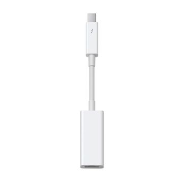Apple Thunderbolt MD463ZM/A Çevirici Kablo