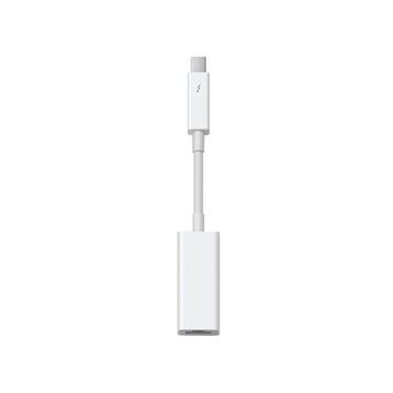 Apple Thunderbolt MD463ZM/A Çevirici Kablo
