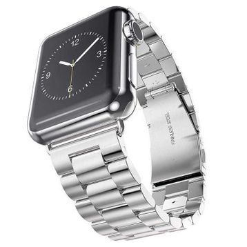 Apple Watch 44 mm Metal Kordon