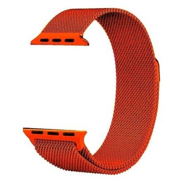 Apple Watch 44 mm Metal Kordon