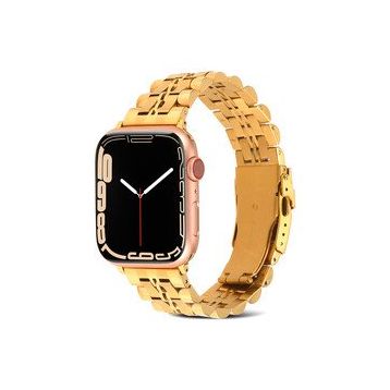 Apple Watch KRD-54 Metal Kordon