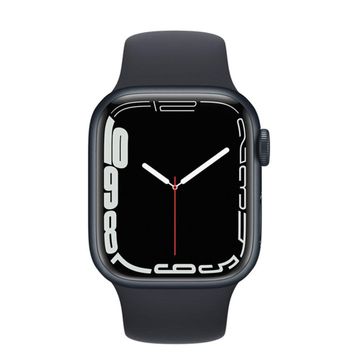 Apple Watch Series 7 41 mm Akıllı Saat