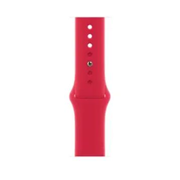 Apple Watch Series 8 45 mm Alüminyum Kasa Akıllı Saat Teşhir- Outlet
