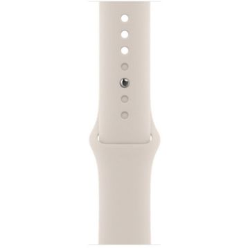 Apple Watch Series 8 45 mm Alüminyum Kasa Akıllı Saat Teşhir- Outlet