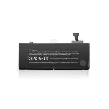 Apple ZM661-5229 Retro Notebook Bataryası