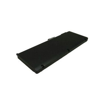 Apple ZM661-5476 Retro Notebook Bataryası