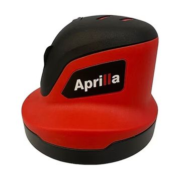 Aprilla ACC-1199 2 Ah Akülü Polisaj Makinesi