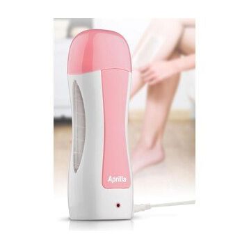 Aprilla AEP 7810 Kartuş Ağda Isıtıcı