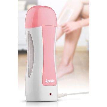 Aprilla AEP 7810 Kartuş Ağda Isıtıcı
