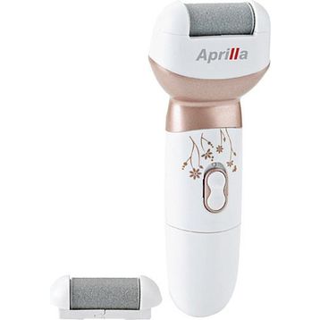 Aprilla AFC 8004 Ayak Bakım Törpüsü
