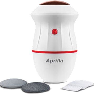 Aprilla AFC-8008 Otomatik Ayak Bakım Törpüsü