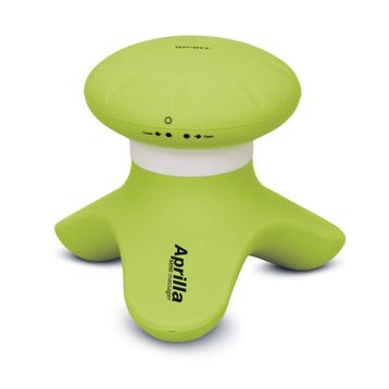 Aprilla AFM-2812 Mini Masaj Aleti