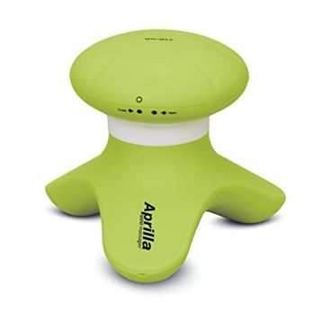 Aprilla AFM-2812 Mini Masaj Aleti