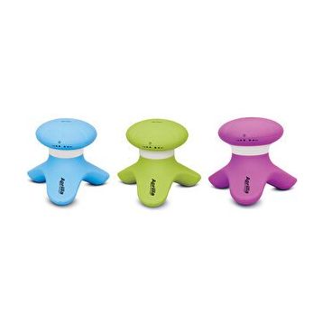 Aprilla AFM-2812 Mini Masaj Aleti