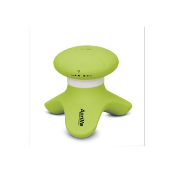 Aprilla AFM-2812 Mini Masaj Aleti