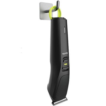 Aprilla AHC-5019 Erkek Bakım Seti