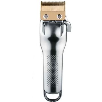 Aprilla AHC-5050 Titanium Tıraş Makinesi