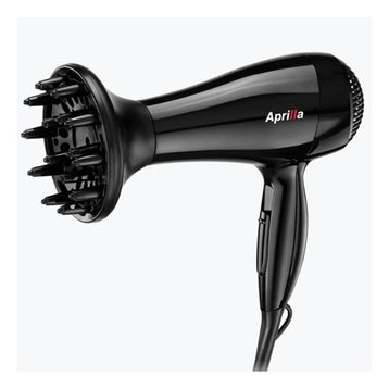 Aprilla AHD 2127 Saç Kurutma Makinesi
