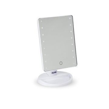 Aprilla ALM 9905 Led Işıklı Makyaj Aynası