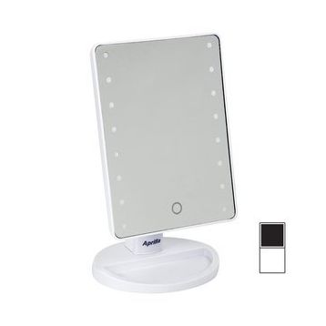 Aprilla ALM 9905 Led Işıklı Makyaj Aynası