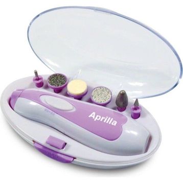 Aprilla ANC-6808 Pembe El Bakım Seti