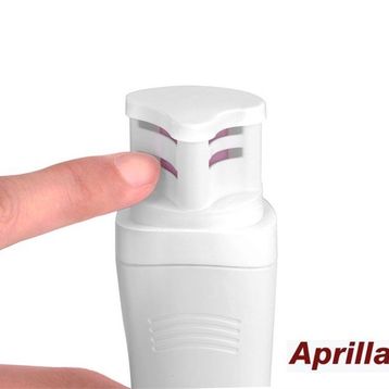Aprilla ANC6804 Tırnak Bakım Seti
