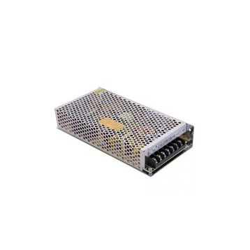 Apronx 1210 12V 10Ah Metal Kamera Adaptörü