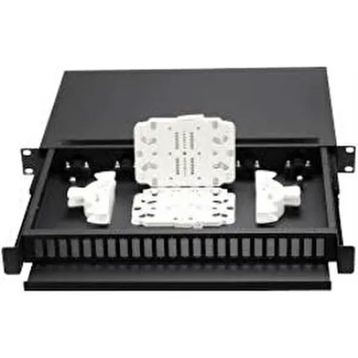 Apronx APX-FA102 Odf SC-DX-12 Port Shift
