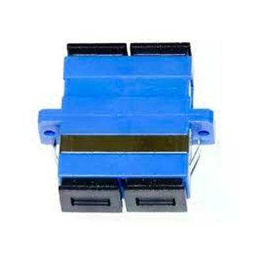 Apronx APX-FA301 20'li Fiber Adaptör