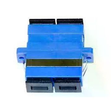 Apronx APX-FA301 20'li Fiber Adaptör