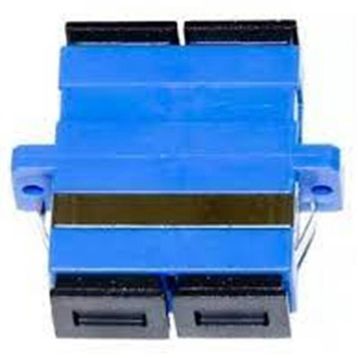 Apronx APX-FA301 20'li Fiber Adaptör
