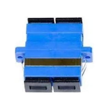 Apronx APX-FA301 20'li Fiber Adaptör