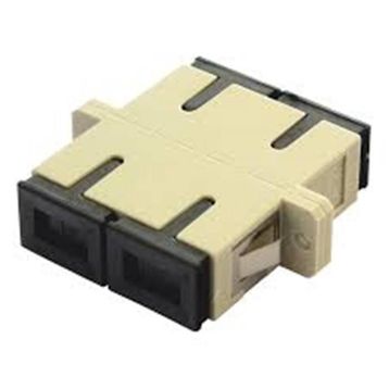 Apronx APX-FA311 20'li Fiber Adaptör