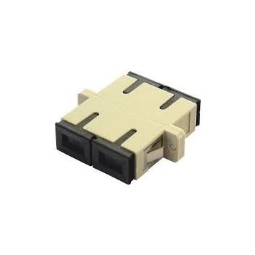 Apronx APX-FA311 20'li Fiber Adaptör
