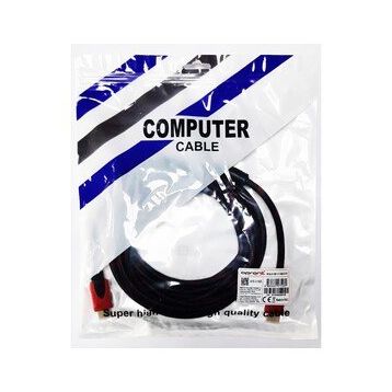 Apronx APX-H1405 5 Metre HDMI Görüntü Kablosu