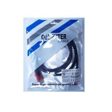 Apronx APX-H1418 1.5 Metre HDMI Görüntü Kablosu