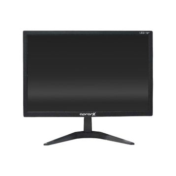 Apronx APX-NW19 19 inç Monitor