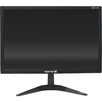 Apronx APX-NWS19 19 inç Monitor