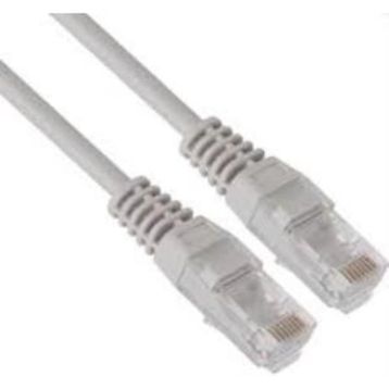 Apronx APX-UTP1000 U-Utp Cat6 10 mt Cca Patch Kablo