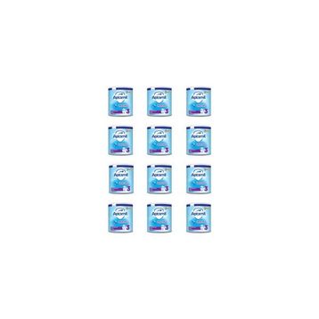 Aptamil Prosyneo 3 Numara 12x400 gr Devam Sütü